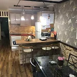 Gardenia Apartament La Estrella (Gran Canaria)
