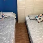 Gardenia Apartament
