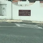 Gardenia Apartament *