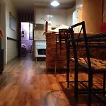 Apartament Gardenia *