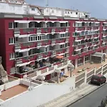 Gardenia Apartament La Estrella (Gran Canaria)