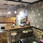 Apartament Gardenia