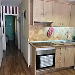 Apartament Gardenia