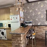 Gardenia Apartament La Estrella (Gran Canaria)