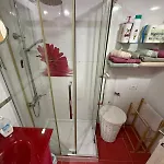 Gardenia Apartament *