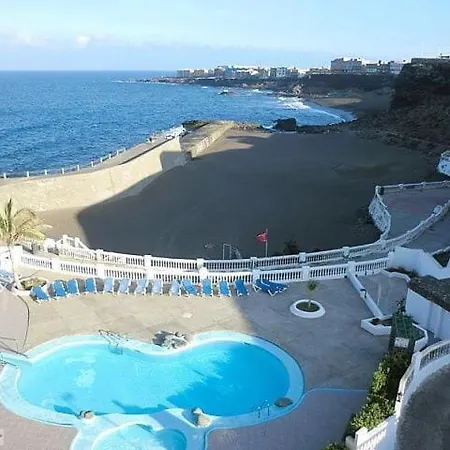 Gardenia La Estrella (Gran Canaria)