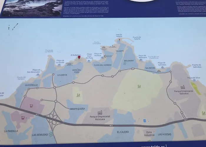 Apartamento Gardenia *