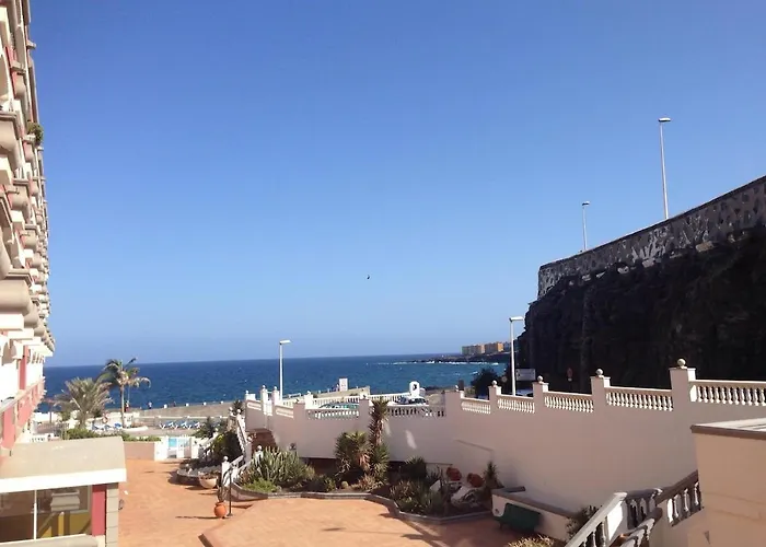 Gardenia Apartamento