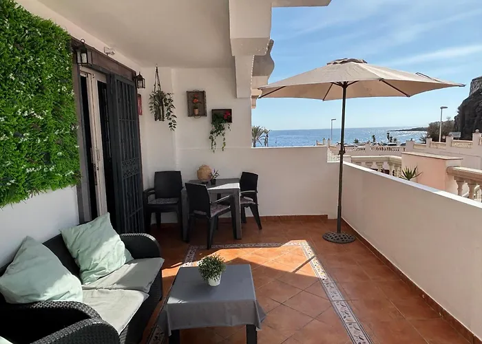 Gardenia Apartamento