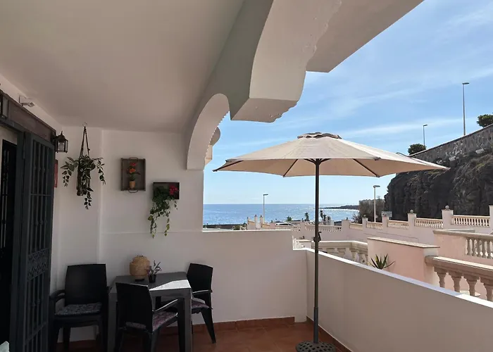 Gardenia Apartamento